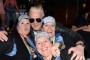 Thumbs/tn_Het feest van toen 'De Reunie' 207.jpg